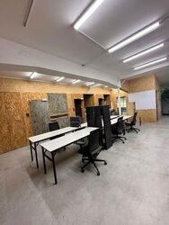 Eunos Avenue 5 (D14), Office #582266181